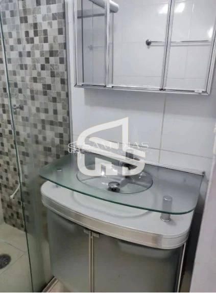 Apartamento, 1 quarto, 28 m² - Foto 12