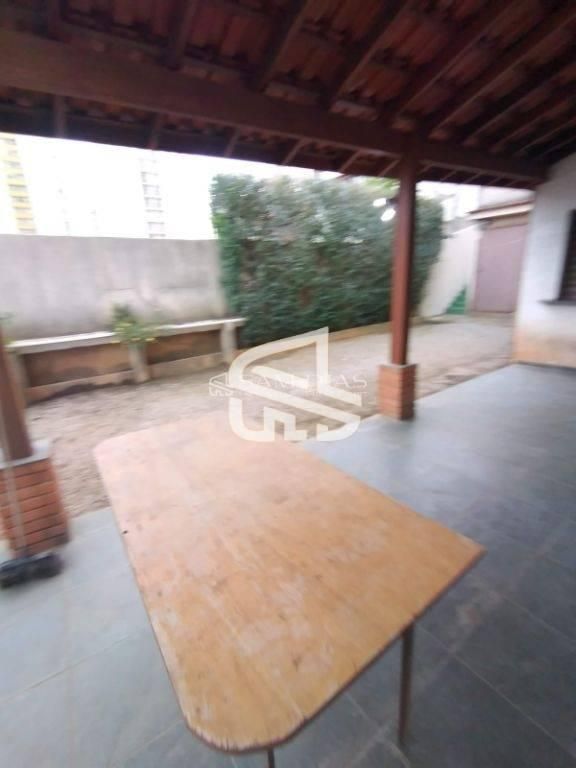 Casa, 5 quartos, 280 m² - Foto 46