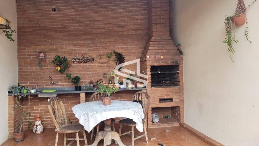Casa, 6 quartos, 452 m² - Foto 5