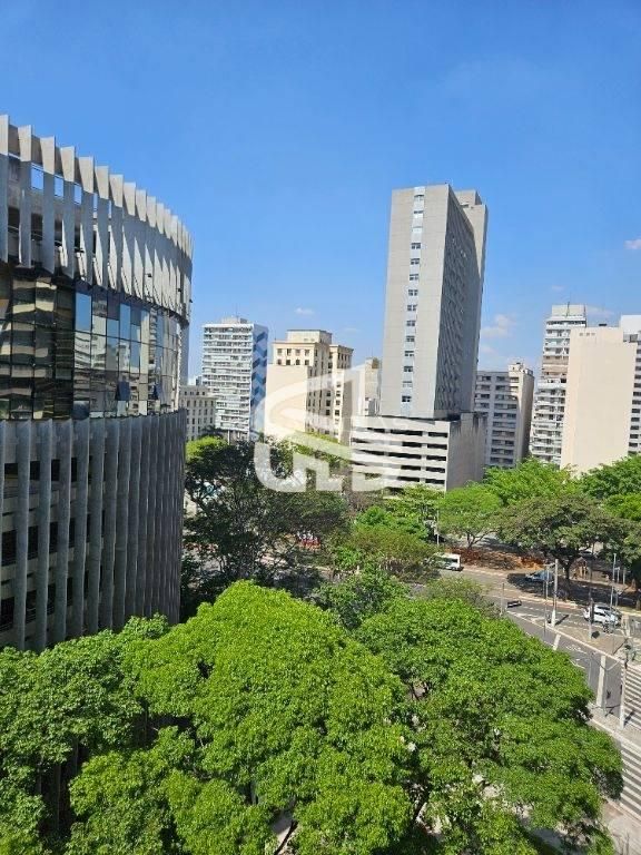 Apartamento, 1 quarto, 52 m² - Foto 21