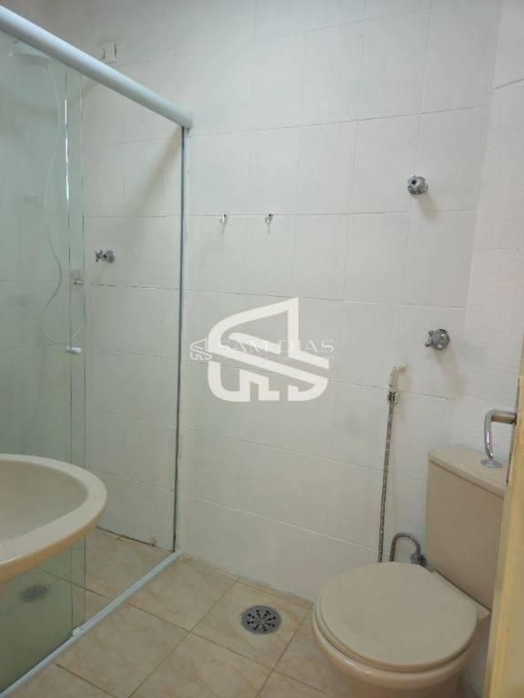 Apartamento, 2 quartos, 53 m² - Foto 25