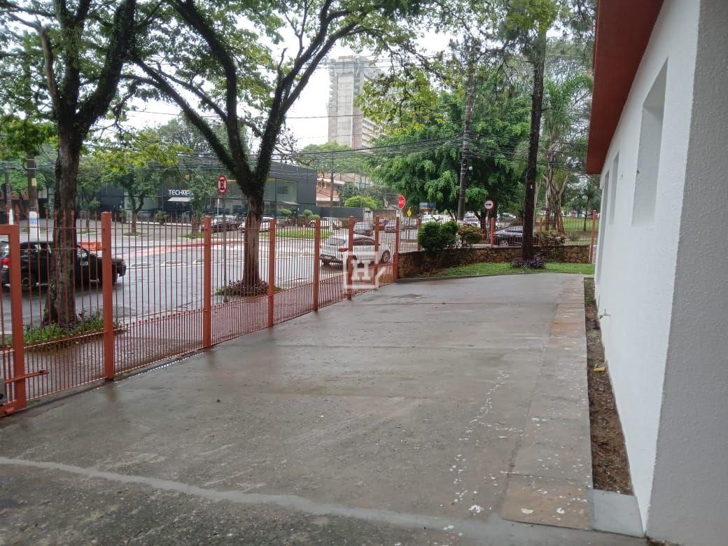 Prédio para Locação, Butantã - São Paulo