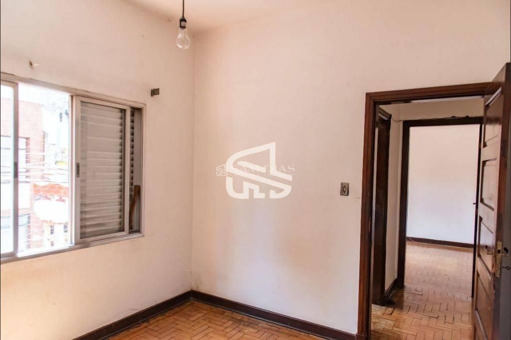Apartamento, 2 quartos, 109 m² - Foto 2