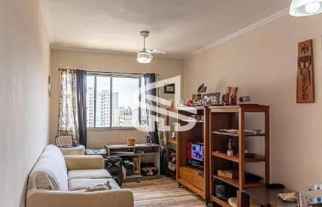 Kitnet-Studio, 50 m² - Foto 15