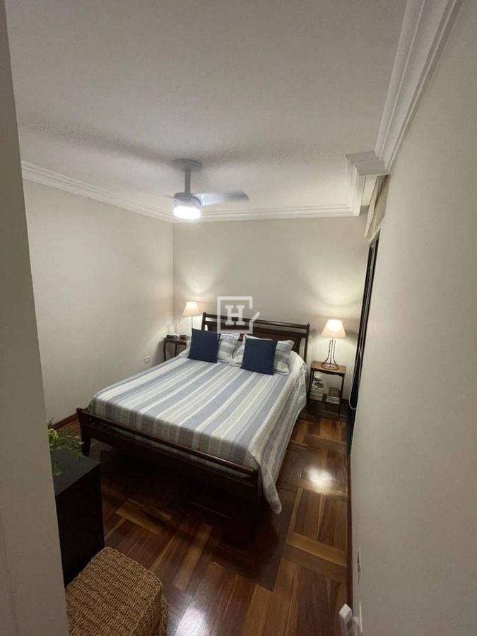Apartamento com 3 quartos à Venda, Planalto Paulista - São Paulo