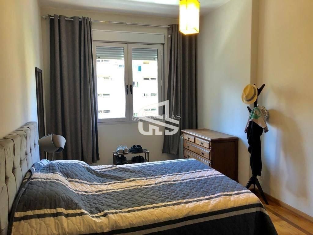 Apartamento, 2 quartos, 115 m² - Foto 1