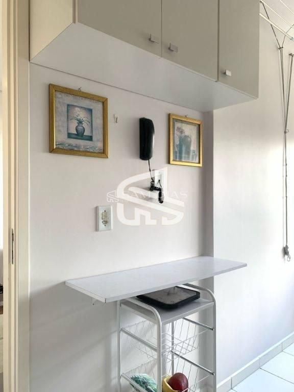 Apartamento, 2 quartos, 43 m² - Foto 66
