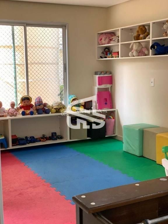 Apartamento, 2 quartos, 43 m² - Foto 80