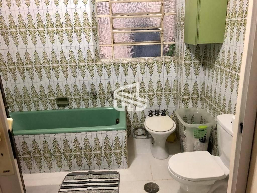 Apartamento, 2 quartos, 115 m² - Foto 3