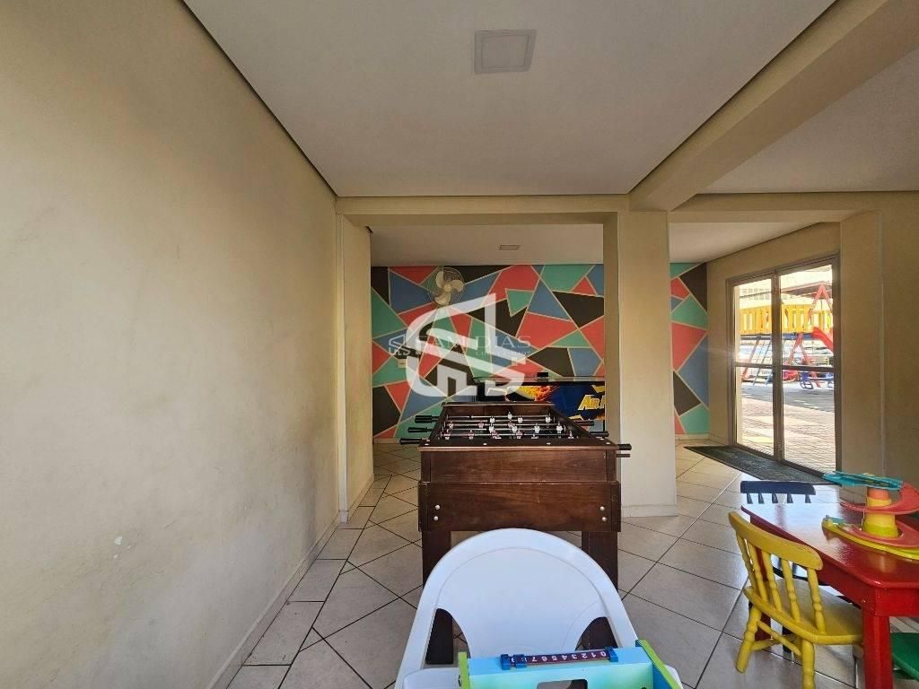 Apartamento, 2 quartos, 43 m² - Foto 12