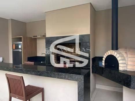 Apartamento, 2 quartos, 60 m² - Foto 24