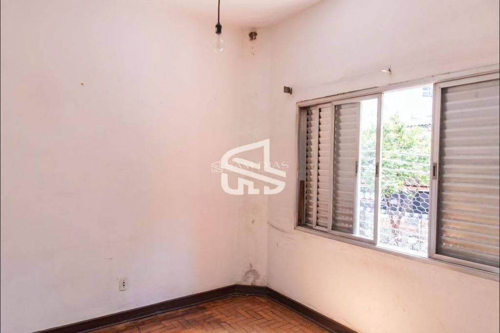 Apartamento, 2 quartos, 109 m² - Foto 5