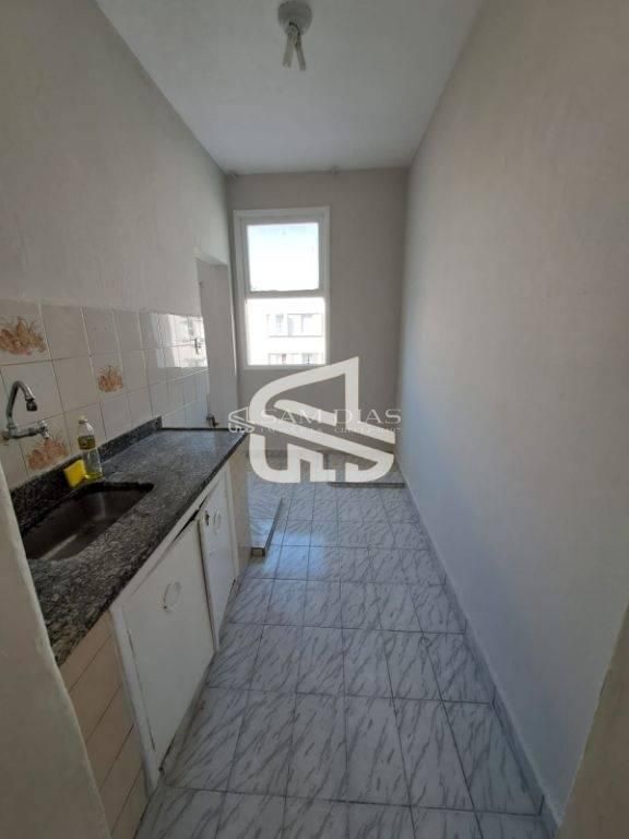 Apartamento, 2 quartos, 58 m² - Foto 7