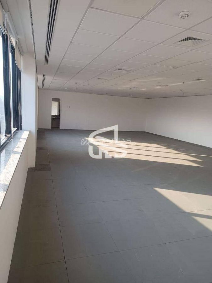 Sala-Conjunto, 150 m² - Foto 4