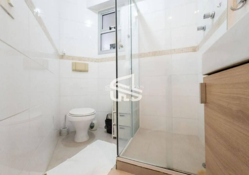 Apartamento, 2 quartos, 70 m² - Foto 13