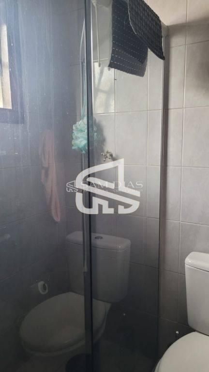 Casa, 6 quartos, 452 m² - Foto 19