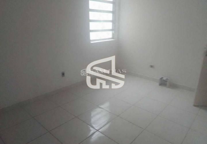 Loja-Salão, 915 m² - Foto 6