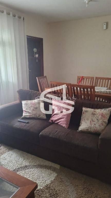 Casa, 6 quartos, 452 m² - Foto 29