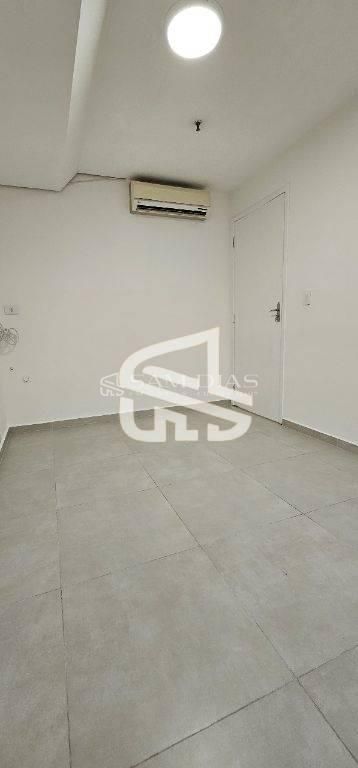Sala-Conjunto, 42 m² - Foto 12