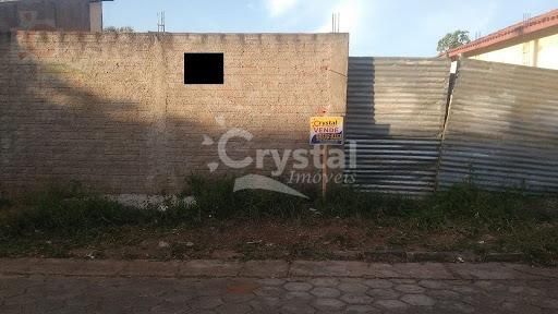 Terreno, Jardim Europa II - Avaré. Foto 2
