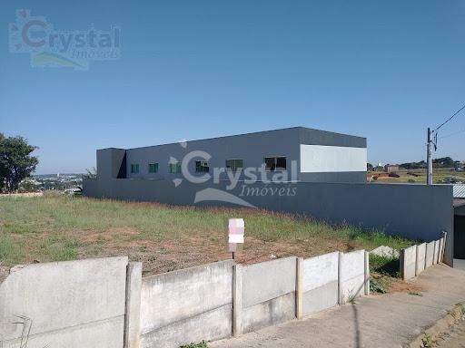 Terreno, Alto - Avaré. Foto 2
