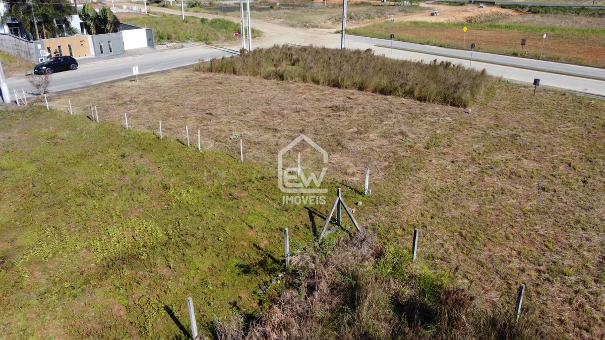 Terreno, 394 m² - Foto 7
