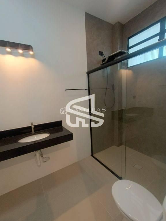 Apartamento, 2 quartos, 71 m² - Foto 21