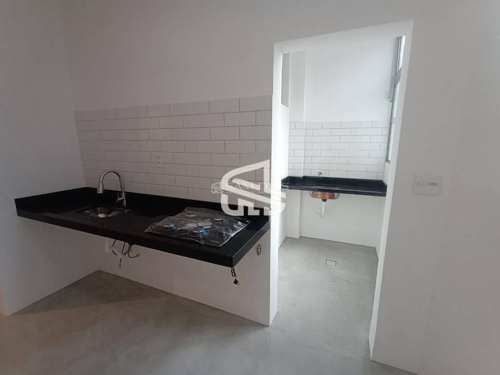 Apartamento, 2 quartos, 71 m² - Foto 7