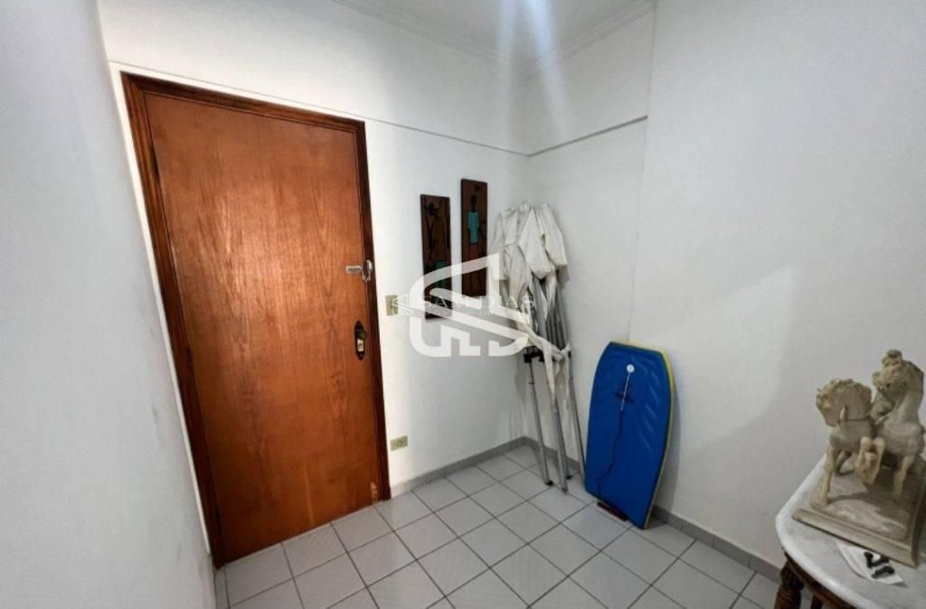 Apartamento, 3 quartos, 142 m² - Foto 4