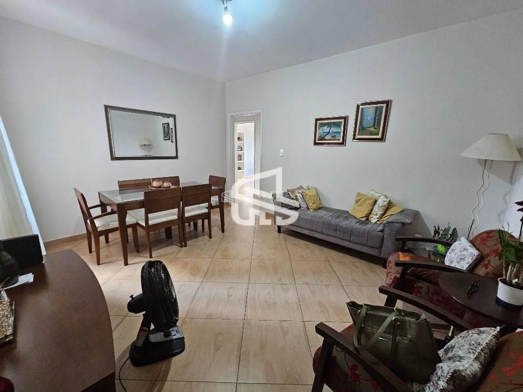 Apartamento, 2 quartos, 68 m² - Foto 65