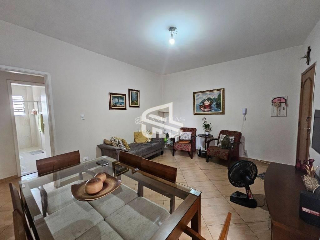 Apartamento, 2 quartos, 68 m² - Foto 60