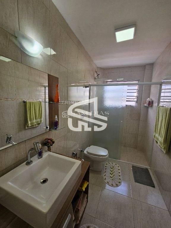 Apartamento, 2 quartos, 68 m² - Foto 45