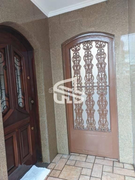 Casa, 3 quartos, 165 m² - Foto 3