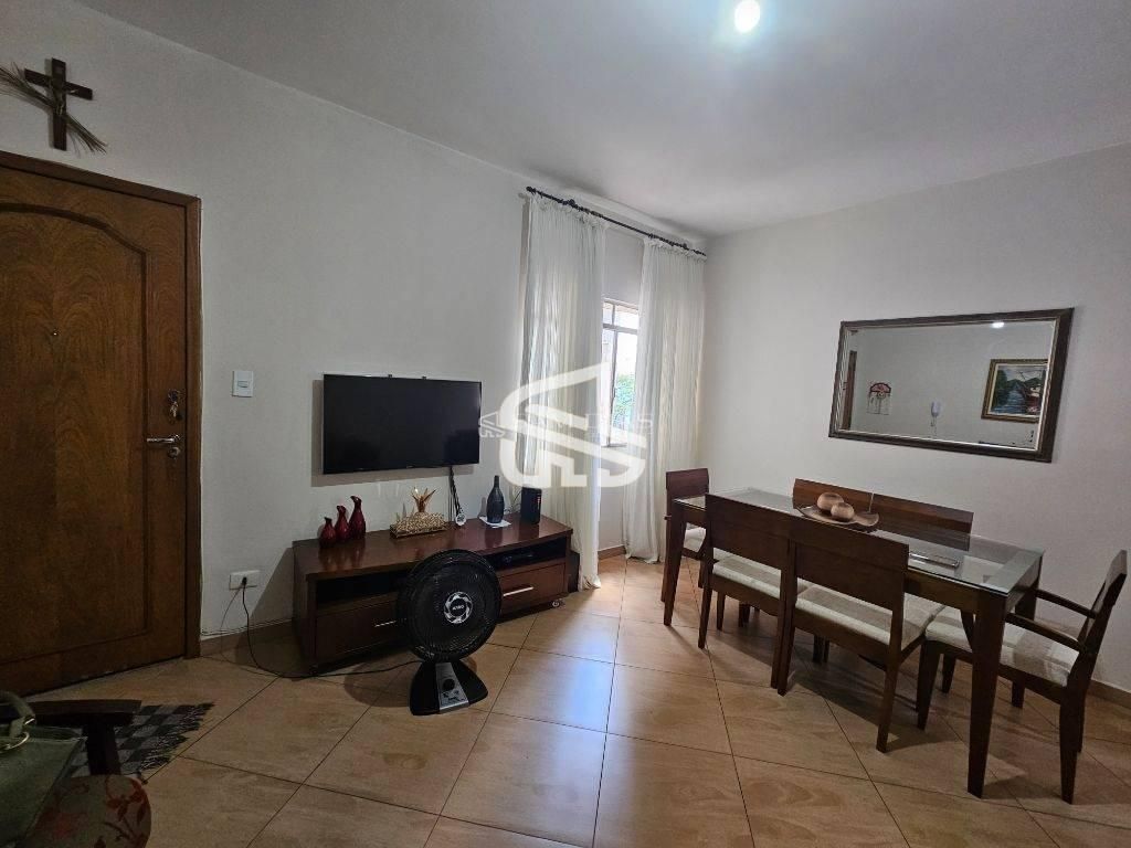 Apartamento, 2 quartos, 68 m² - Foto 70