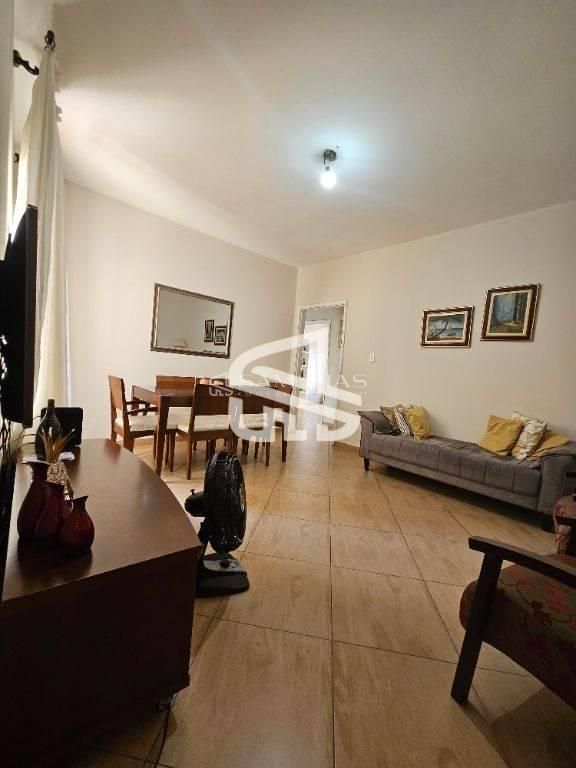 Apartamento, 2 quartos, 68 m² - Foto 71