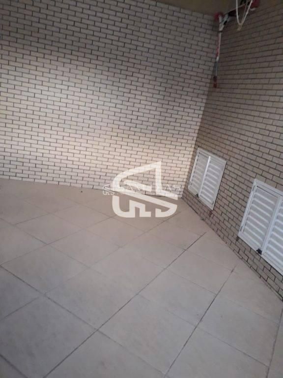 Casa, 3 quartos, 140 m² - Foto 3
