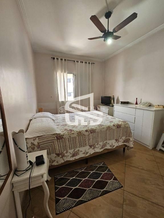 Apartamento, 2 quartos, 68 m² - Foto 52