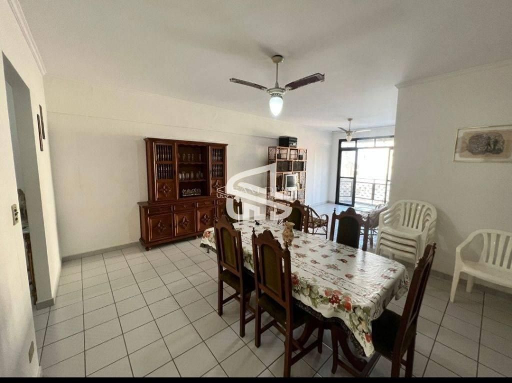 Apartamento, 3 quartos, 142 m² - Foto 11