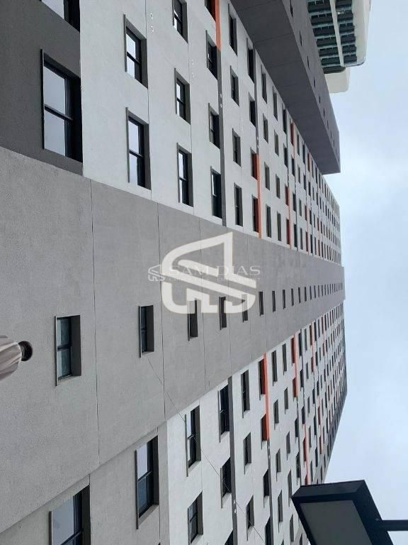 Apartamento, 1 quarto, 25 m² - Foto 10