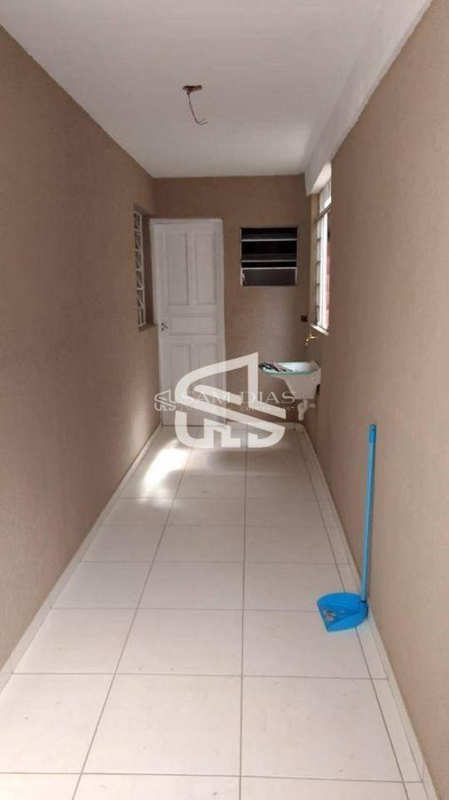 Casa, 2 quartos, 400 m² - Foto 26