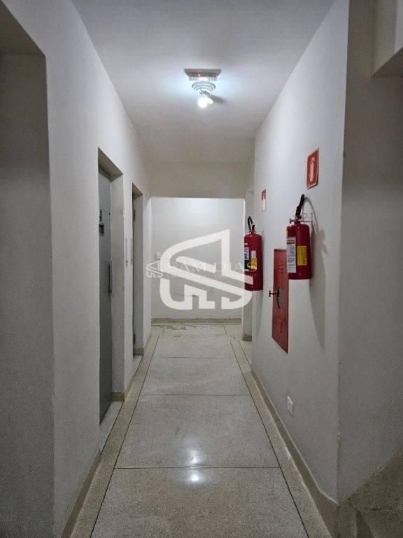 Apartamento, 1 quarto, 34 m² - Foto 27