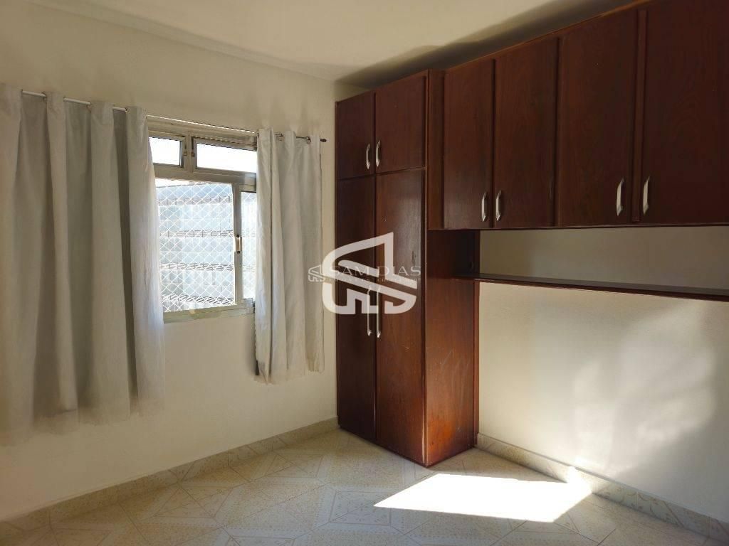 Apartamento, 2 quartos, 53 m² - Foto 21
