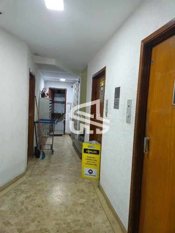 Apartamento, 2 quartos, 55 m² - Foto 26