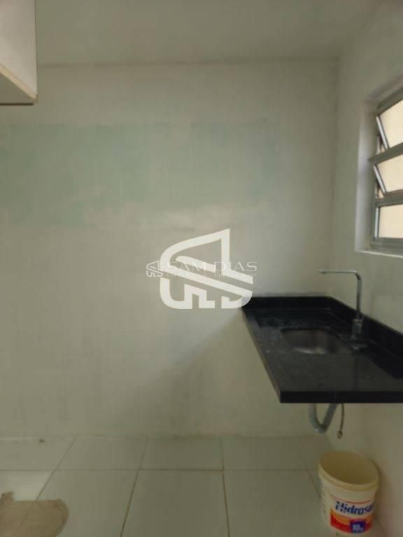 Apartamento, 2 quartos, 53 m² - Foto 32