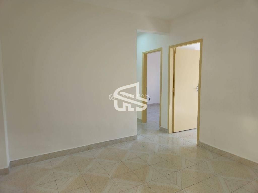 Apartamento, 2 quartos, 53 m² - Foto 15