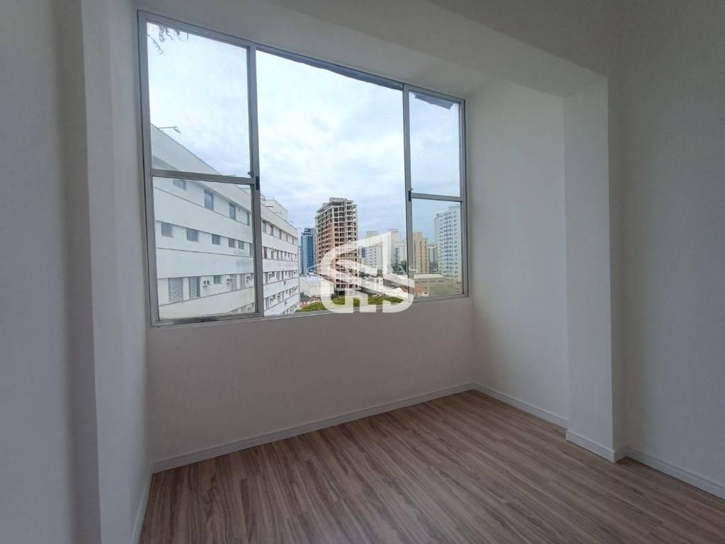 Apartamento, 2 quartos, 71 m² - Foto 12