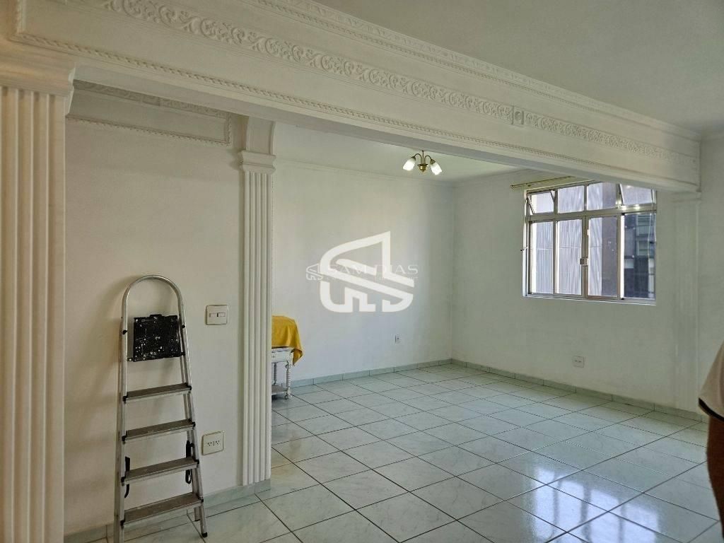 Apartamento, 1 quarto, 52 m² - Foto 33