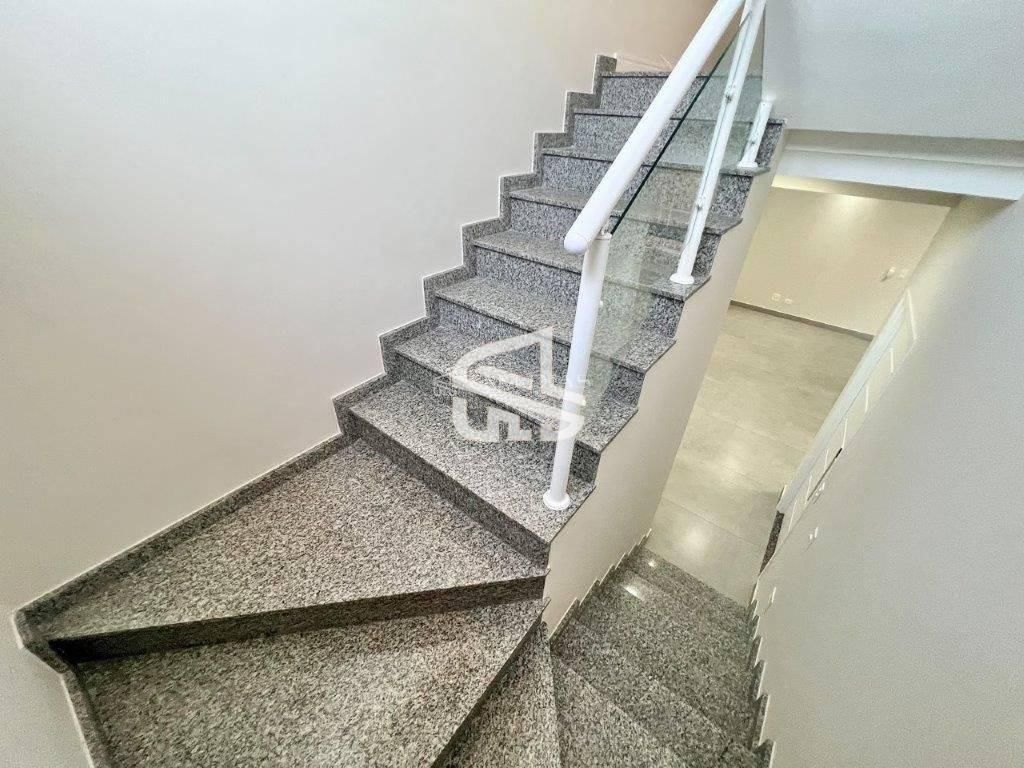 Casa, 3 quartos, 170 m² - Foto 11