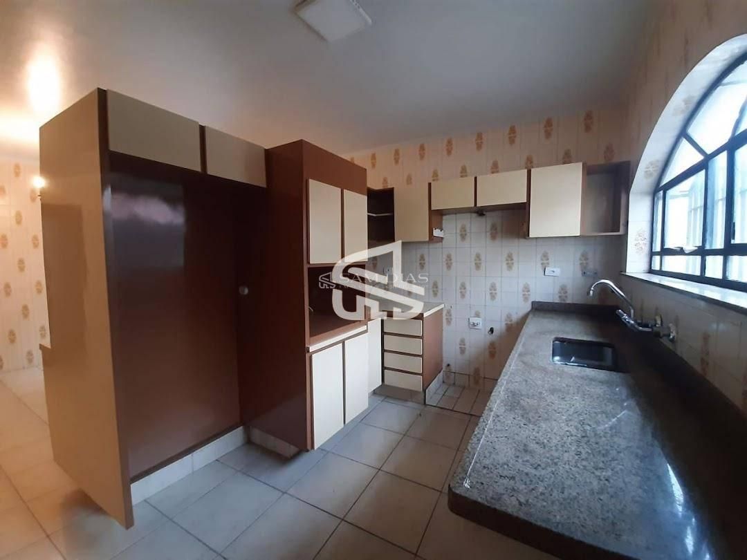 Casa, 4 quartos, 254 m² - Foto 12