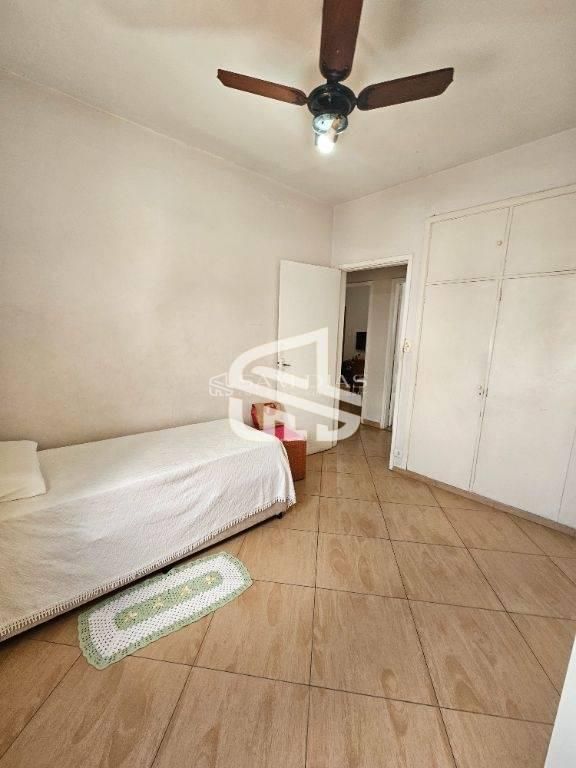 Apartamento, 2 quartos, 68 m² - Foto 3